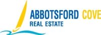 Abbotsford Cove Real Estate
